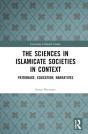 The Sciences In Islamicate Societies In Context - Preview