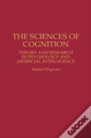 The Sciences Of Cognition
