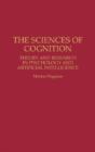 The Sciences Of Cognition - Preview