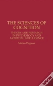 Capa do artigo The Sciences Of Cognition