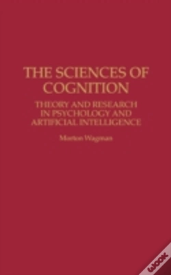 Capa do artigo The Sciences Of Cognition