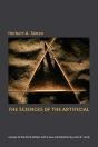 The Sciences Of The Artificial - Preview