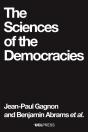 The Sciences Of The Democracies - Preview