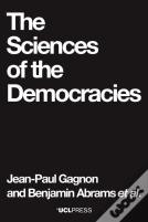 The Sciences Of The Democracies