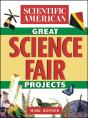 The Scientific American Book Of Great Science Fair Projects - Preview
