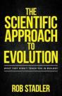 The Scientific Approach To Evolution - Preview