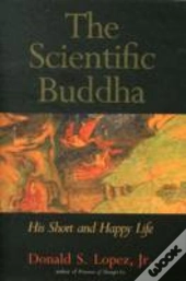 The Scientific Buddha