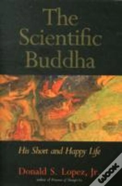 Capa do artigo The Scientific Buddha