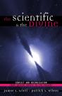 The Scientific & The Divine - Preview