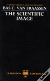 Capa do artigo The Scientific Image