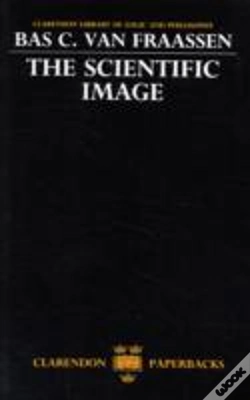 Capa do artigo The Scientific Image