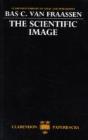 The Scientific Image - Preview