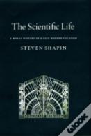 The Scientific Life