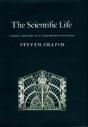 The Scientific Life - Preview