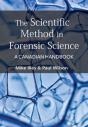 The Scientific Method In Forensic Science - Preview