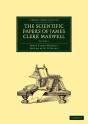 The Scientific Papers Of James Clerk Maxwell - Preview