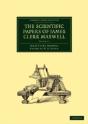 The Scientific Papers Of James Clerk Maxwell: Volume 2 - Preview