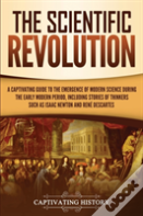 The Scientific Revolution
