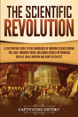 The Scientific Revolution - Preview