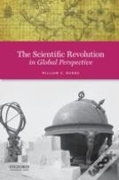 The Scientific Revolution In Global Perspective