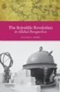 The Scientific Revolution In Global Perspective - Preview