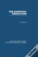 The Scientific Revolution