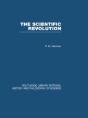 The Scientific Revolution - Preview