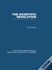 The Scientific Revolution