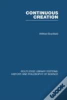The Scientific Revolution