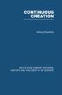 The Scientific Revolution - Preview
