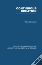 Capa do artigo The Scientific Revolution