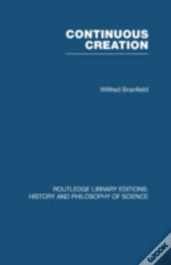 Capa do artigo The Scientific Revolution