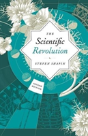 The Scientific Revolution - Preview