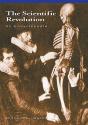The Scientific Revolution - Preview