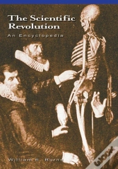 The Scientific Revolution