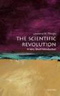 The Scientific Revolution - Preview