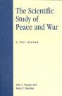 The Scientific Study Of Peace And War - Preview