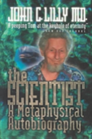 The Scientist