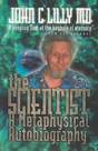 The Scientist - Preview