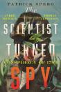The Scientist Turned Spy - Preview