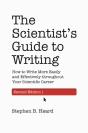 The Scientistâ€™S Guide To Writing, 2nd Edition - Preview