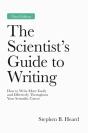 The Scientistâ€™S Guide To Writing, 3rd Edition - Preview