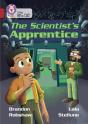 The Scientist'S Apprentice - Preview
