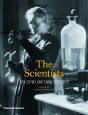 The Scientists - Preview