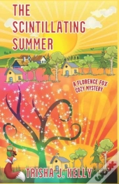 The Scintillating Summer