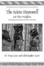 The Scioto Hopewell And Their Neighbors - Preview