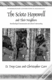 Capa do artigo The Scioto Hopewell And Their Neighbors