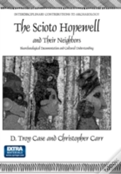 Capa do artigo The Scioto Hopewell And Their Neighbors