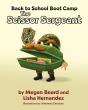 The Scissor Sergeant - Preview
