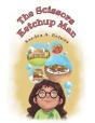 The Scissors Ketchup Man - Preview